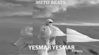 Rafat Rafat Yesmar Yesmar / Arabic Remix ( Prod. Meto Beats ) 2023 #tiktok