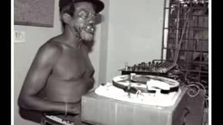 King Stitt - Reality 1971