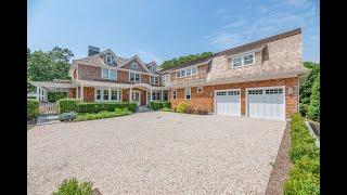 2 Rose Court, Southampton, New York