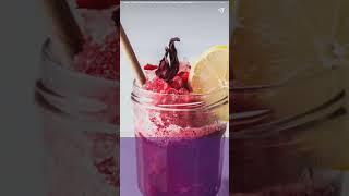 Natural Drinks for Weight Loss, Healthy Hair, And Skin