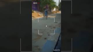  Dinesh rider 