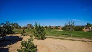 6583 S. San Jacinto St., Gilbert, AZ  85298  |  Seville Golf & Country Club