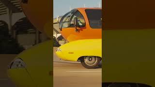 Name a better car  #oscarmayer #hotdog #supercars #carlifestyle #viral #explorepage #reels #fyp