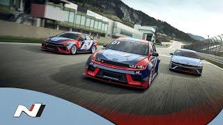 Hyundai N | Hyundai N Festival Opening