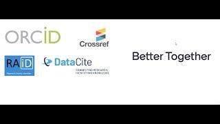 Better Together: Complete Metadata as Robust Infrastructure