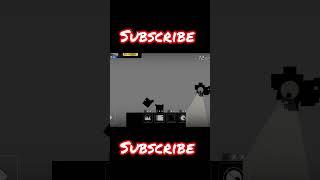 Can you see black Ninja block #viral #shortvideos #viralvideos