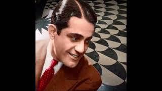 Al Bowlly - If I Had A Million Dollars 1934 Victor Young (From "Transatlantic Merry-go-round")