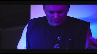 Konfront The Khaos - Seven 7 Two (Live)