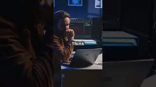 What is an IT Avatar #Avatar #IT #InformationTechnology #itexplained