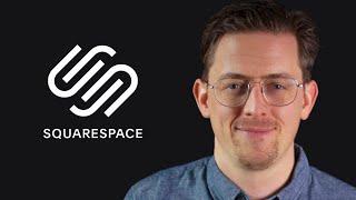 Squarespace Review: The Best Website Builder