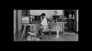 J Dilla - Track 07 - 1997 Batch (Extended)