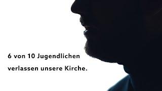 Warum sie die Kirche verlassen haben