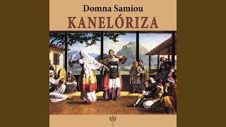 Kanelóriza (Asia Minor)