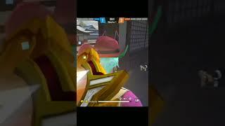 free fire #short #sp gaming 0 3 7