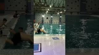 pool حوض کابل افغانستان لشکری صاحب swimming