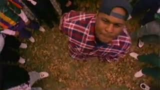 5th Ward Boyz***Ghetto Funk (Moriarty RemixYewell81) [THE HOODz Beat]