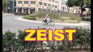 Kakhiel Vlog #45 - Zeist