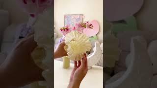 •ᴗ• share給你 宅女的下班生活仙女R 努力的生活沒有邊角料 都是主旋律~ #vlog #home #沉浸式 #沈浸式回家