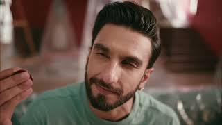 Nerolac Impressions Kashmir | No Smell From Wall Paint Colour | Ranveer Singh