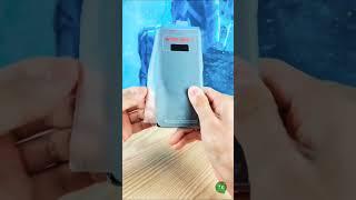 #unboxing #vivo #shorts #sj tech