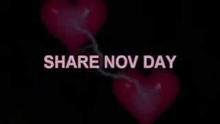 VH  SHARE NOW DAY  VH