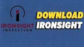 How To Download Ironsight