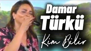 Benim Neler Çektiğimi KİM BİLİR Tıkla Dinle