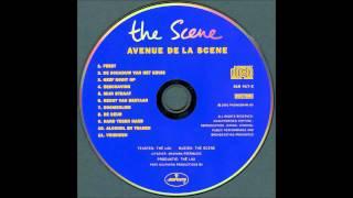 The Scene - De Schaduw Van Het Kruis (HQ)