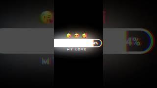 My love ️‍ Bgmi Pubg status video pubg mobile video WhatsApp status #bgmi #pubg #status