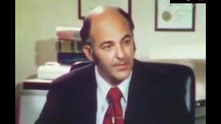 CLASSICS: CBS Special Report: The American Assassins PARTS 1 and 2 1975 #JFKASSASSINATION #MLK #RFK