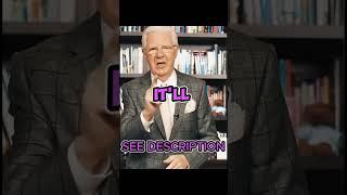 Bob Proctor | How They Got Rich