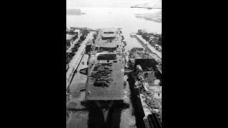 Japanese Emergency Conversions - Good, Bad and Ugly
