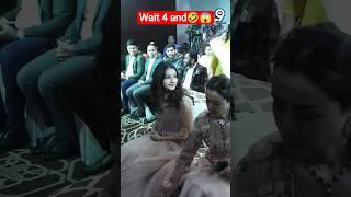https://youtube.com/shorts/IPpsKEtevjE?si=VSfdeO1BCQxHL#bollywood #alluarjun #pushpa 