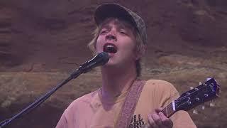 Billy Strings With Billy & The Kids - "Dear Mr. Fantasy" & More Live at Red Rocks | 07/12/21| Relix