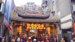 Top Things to Do in Taiwan | Expedia Viewfinder Travel Blog