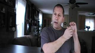 How to Diagnose a Damaged Wheel Bearing