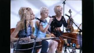 Dixie Chicks Live - Let Him Fly