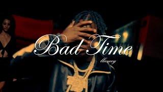 (Free) Lil Tjay Type Beat x Polo G Type Beat - "Bad Time"