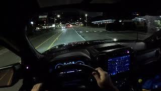 Кой е човекът зад името GoPro Trucking 