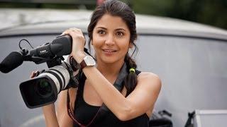 Jackpot Hoon | Jab Tak Hai Jaan | Anushka Sharma