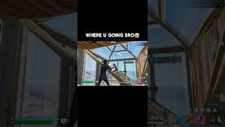  #fortnite #fortnitefunny #clips