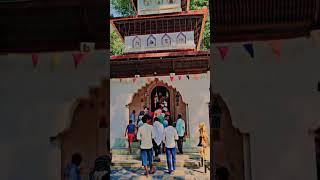 Siddh Baba Mandir || Nepal || WhatsApp status || #nepal #shorts #status #viral