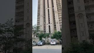 3BHK APARTMENT IN ATS PRISTINE | FLAT IN SECTOR 150 | FLAT FOR RENT IN ATS | FLAT FOR SELL IN ATS||