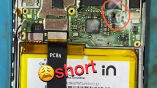 Short Mobile Repair OM Mobile #shorts