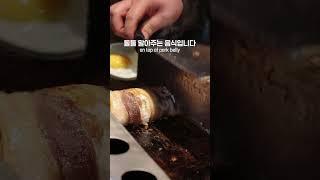 제주 동문 시장 맛집. 이걸로 종결할게요 #shorts