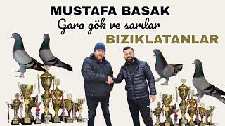 MUSTAFA BASAK (BIZIKLATANLAR)