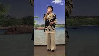 역마/이순이/원곡 박상규
