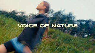 BrandsWalk x Fjällräven 'Voice Of Nature' - Brand Film