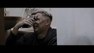 ЮРКА 2024  -  РОССИЙСКИЙ КРИМИНАЛЬНЫЙ ФИЛЬМ МЕЛОДРАМА (ТРЕЙЛЕР)