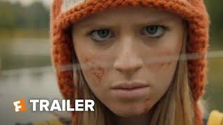 Becky Trailer #1 (2020) | Movieclips Trailers